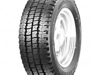 Anvelope Tigar CARGO SPEED 195/65R16C 104R Vara