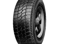 Anvelope Tigar CARGO SPEED WINTER 195/70R15C 104R Iarna