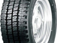 Anvelope Tigar CargoSpeed 205/70R15C 106/104S Vara