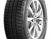 Anvelope Tigar CargoSpeedEvo 205/65R16C 107/105R Vara