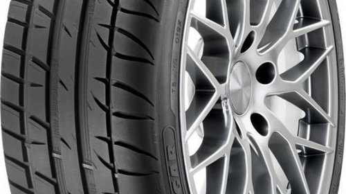 Anvelope Tigar High Performance 175/65R15 84T