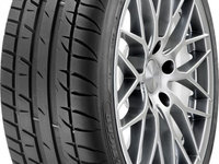 Anvelope Tigar High Performance 185/55R16 87V Vara