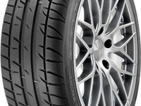 Anvelope Tigar Highperformance 195/50R15 82V Vara