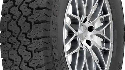 Anvelope Tigar ROAD-TERRAIN 225/75R16 108S Va