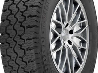 Anvelope Tigar Road-terrain 245/75R16 115S Vara