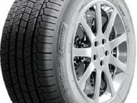 Anvelope Tigar SUV SUMMER 215/65R17 99V Vara