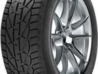 Anvelope Tigar SUV WINTER 225/55R18 102V Iarna