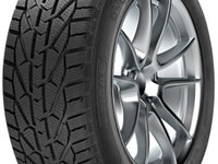 Anvelope Tigar Suv Winter 255/55R18 109V Iarna