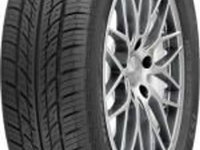 Anvelope Tigar Touring 145/70R13 71T Vara