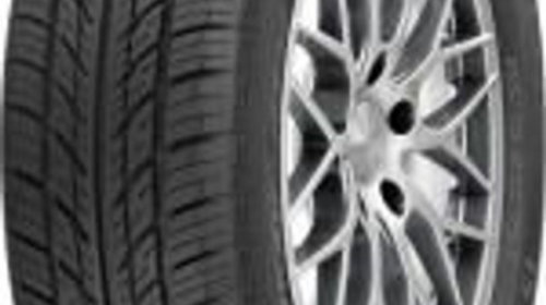 Anvelope Tigar TOURING 185/55R14 80H Vara