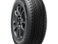 Anvelope Tigar TOURING TG 155/65R14 75T Vara