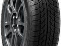 Anvelope Tigar TOURING TG 155/70R13 75T Vara