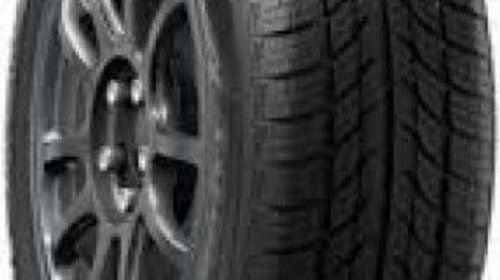 Anvelope Tigar TOURING TG 165/60R14 75H Vara