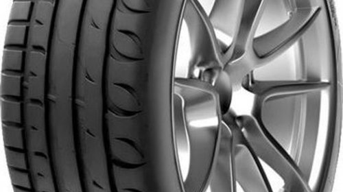 Anvelope Tigar Ultra High Performance 215/40R