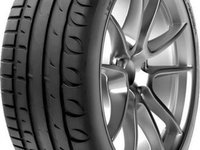 Anvelope Tigar Ultra High Performance 215/45R17 87V Vara