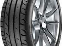 Anvelope Tigar Ultrahighperformance 205/50R17 93W Vara