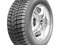 Anvelope Tigar Winter 1 175/80R14 88T Iarna