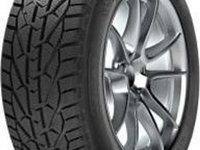 Anvelope Tigar WINTER 185/65R15 92T Iarna