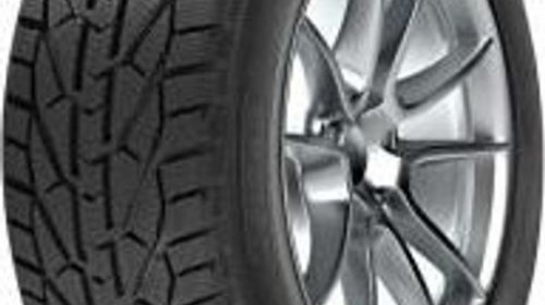 Anvelope Tigar WINTER 185/65R15 92T Iarna