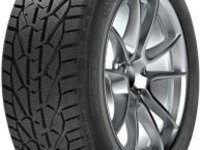 Anvelope Tigar WINTER 205/65R15 94T Iarna