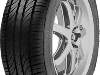 Anvelope Torque Tq021 155/80R13 79T Vara