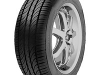 Anvelope Torque Tq021 165/70R14 81T Vara