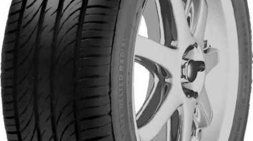 Anvelope Torque Tq021 195/70R14 91H Vara