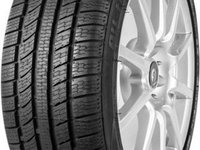 Anvelope Torque Tq025 195/50R15 86V All Season