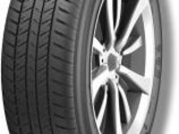 Anvelope Torque Tq05 185/75R16C 104R Vara