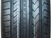 Anvelope Torque Tq901 185/55R16 83V Vara