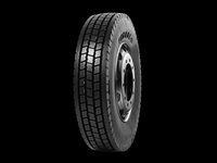 Anvelope Torque TqAt 215/75R15 100S Vara