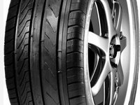 Anvelope Torque TqHp 215/55R18 99V Vara