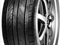 Anvelope Torque TqHp 225/45R19 96W Vara