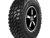 Anvelope Torque TqMt 33/12.5R15 108Q Vara