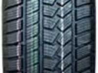 Anvelope Torque Wtq022 155/65R13 73T Iarna