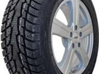 Anvelope Torque Wtq023 185/70R14 88T Iarna