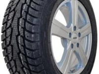 Anvelope Torque Wtq023 245/45R19 102H Iarna