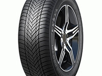 Anvelope Tourador Winter pro ts1 145/70R13 71T Iarna