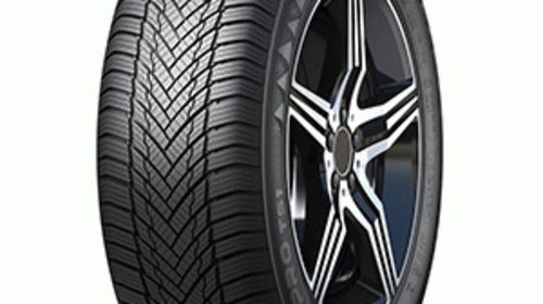 Anvelope Tourador Winter pro ts1 175/65R13 80