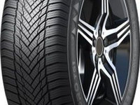 Anvelope Tourador WINTER PRO TSS1 245/45R20 103T Iarna