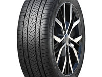 Anvelope Tourador Winter pro tsu1 275/40R21 107V Iarna