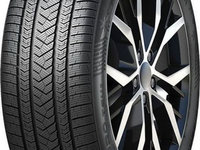 Anvelope Tourador Winter pro tsu1 275/45R20 110V Iarna