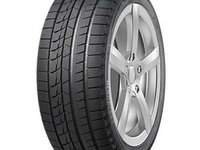 Anvelope Tourador Winter pro tsu2 165/70R13 79T Iarna