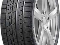 Anvelope Tourador WINTER PRO TSU2 255/40R18 99V Iarna