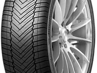 Anvelope Tourador X all climate tf2 145/70R13 71T All Season