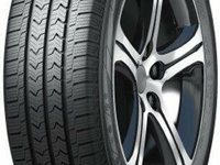 Anvelope Tourador X all climate van+ 175/70R14C 95/93T All Season