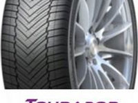 Anvelope Tourador X all climate van 205/65R16C 107/105T All Season