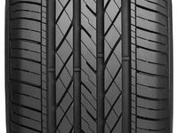 Anvelope Tourador X Confort 215/70R16 100H Vara