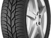 Anvelope Tourador X confort suv 225/70R16 107H Vara