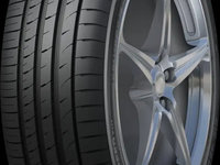 Anvelope Tourador X speed tu1 215/50R17 95W Vara